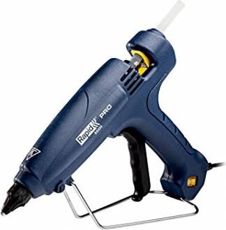 Rapid EG320