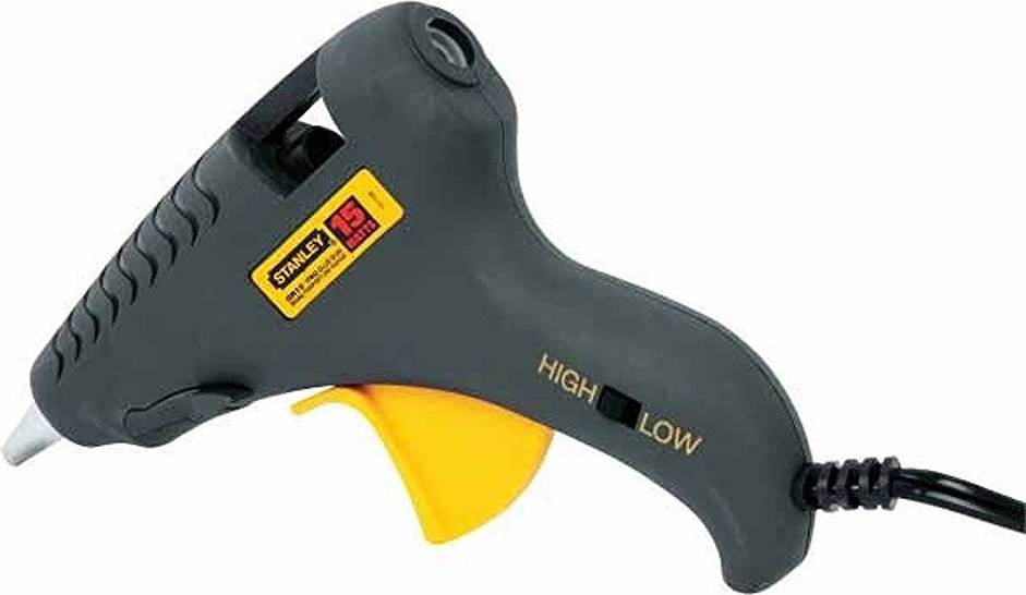 Stanley 6-GR15