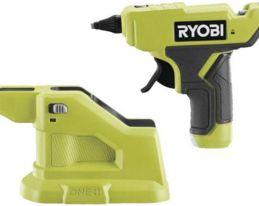 Ryobi RGLM18-0