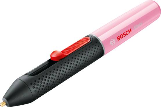 Bosch Gluey 06032A2100