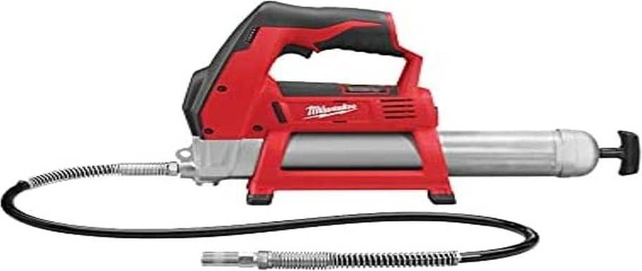 Milwaukee M12 GG-0