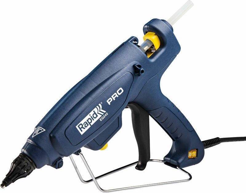 Rapid Pro EG340