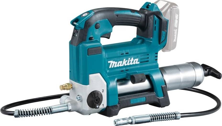 Makita DGP180Z Solo