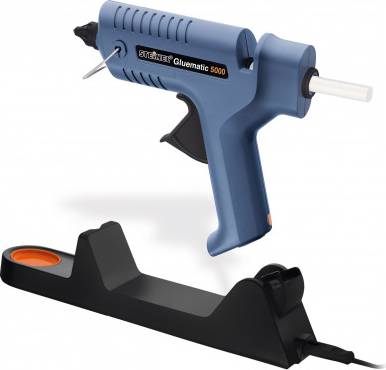 Steinel Gluematic 5000