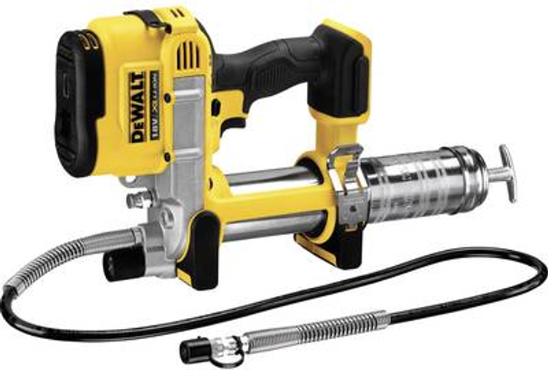Dewalt DCGG571NK Solo