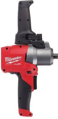 Milwaukee M18 FPM-0X