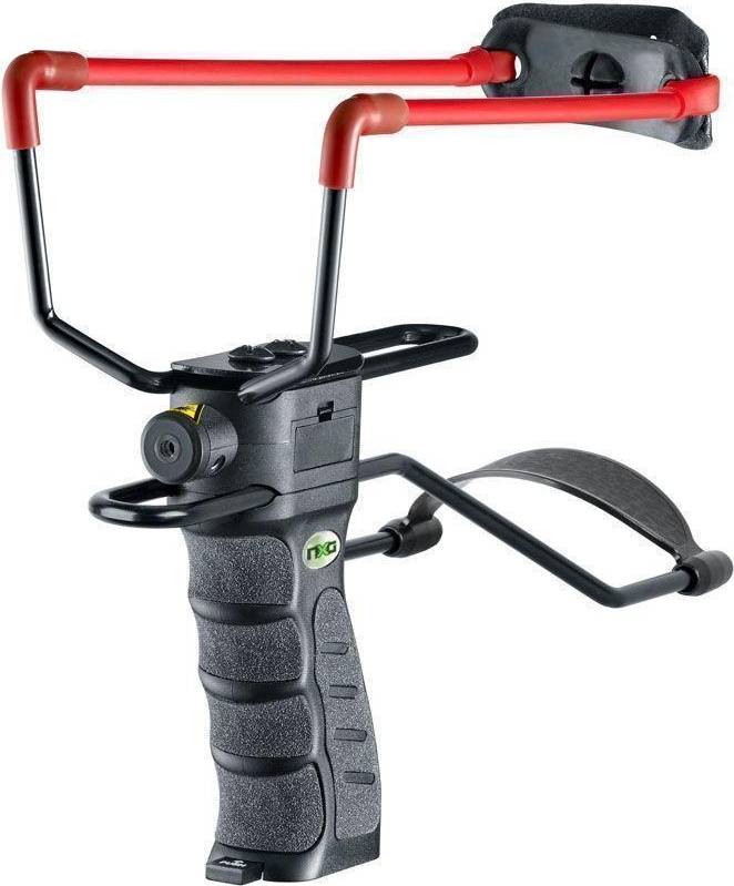 Umarex Slangbella NXG PSS-210 Laser