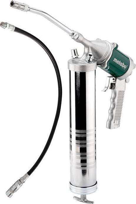 Metabo DFP 400 (601572000)