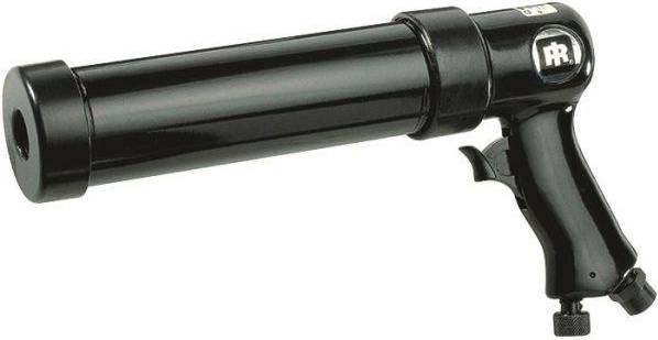 Ingersoll Rand LA428-EU Fogspruta