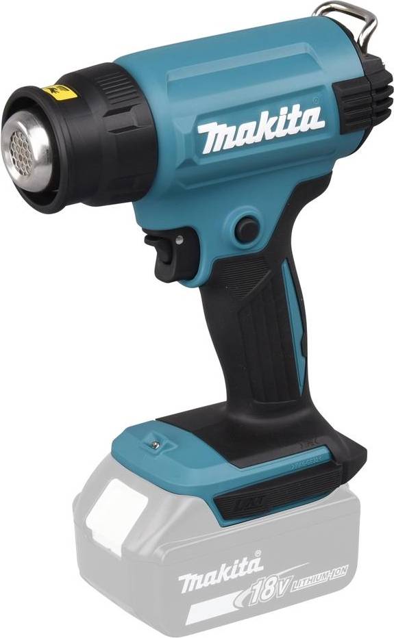 Makita DHG180Z