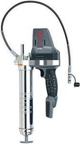 Ingersoll Rand Fettspruta LUB5130