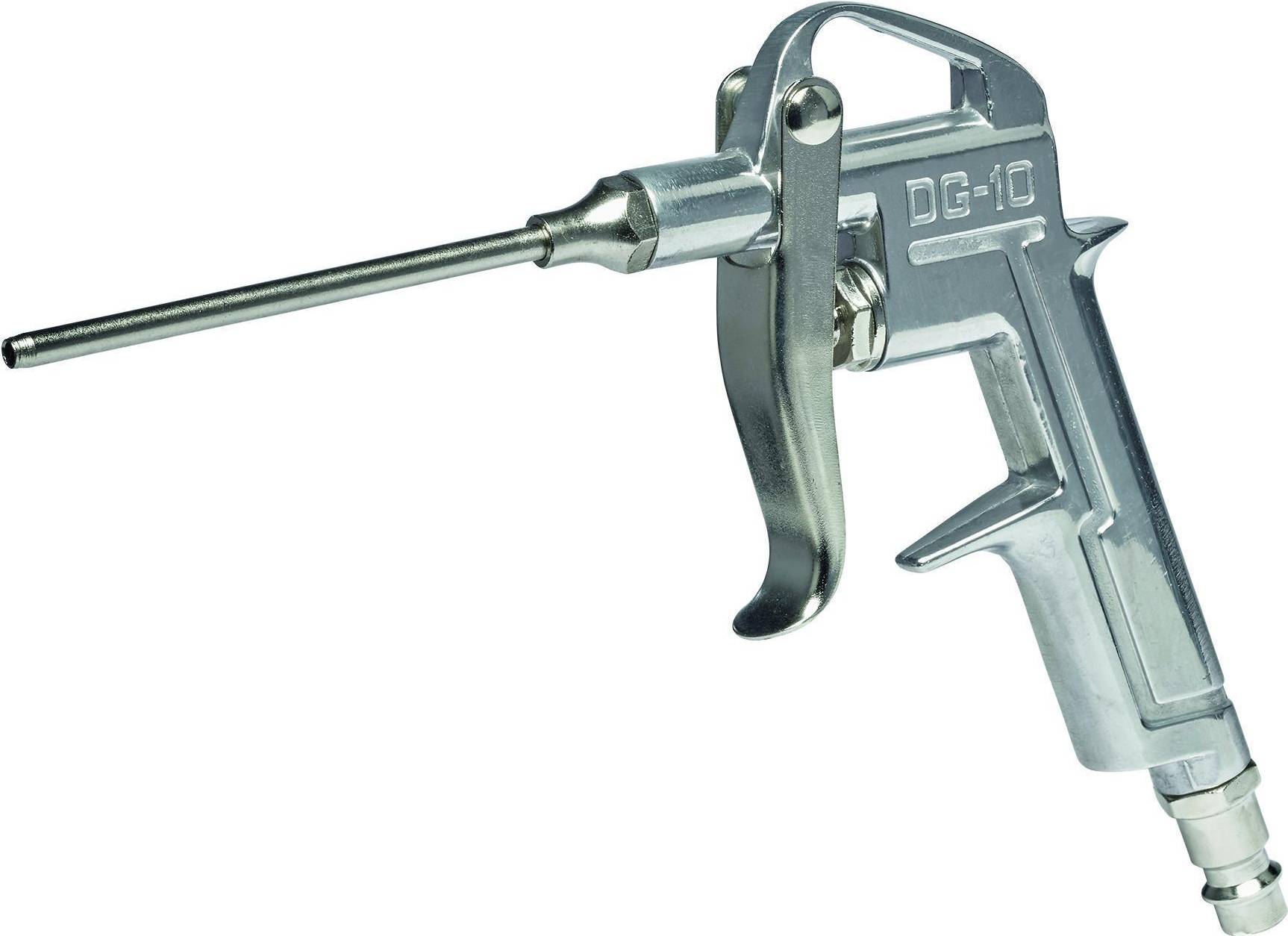 Einhell 4133102