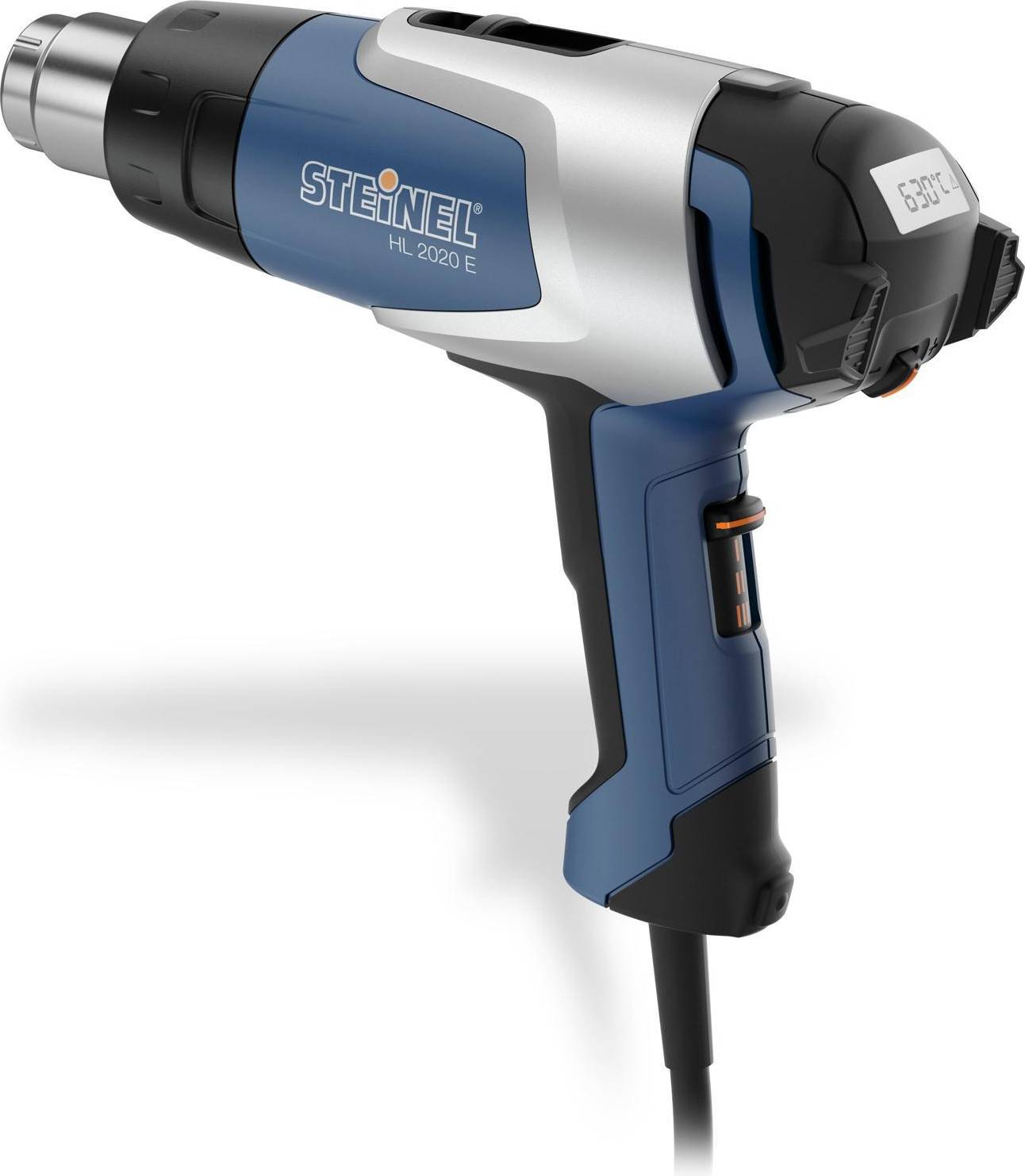 Steinel HL 2020 E