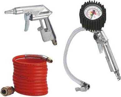 Einhell 4132741