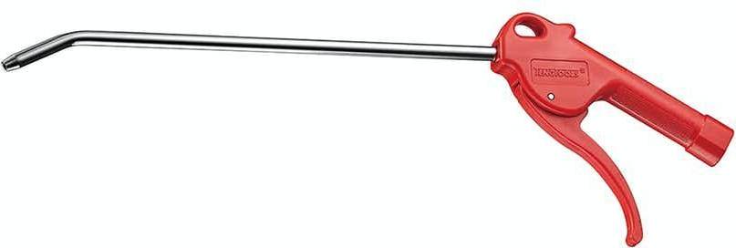 Teng Tools ARB02