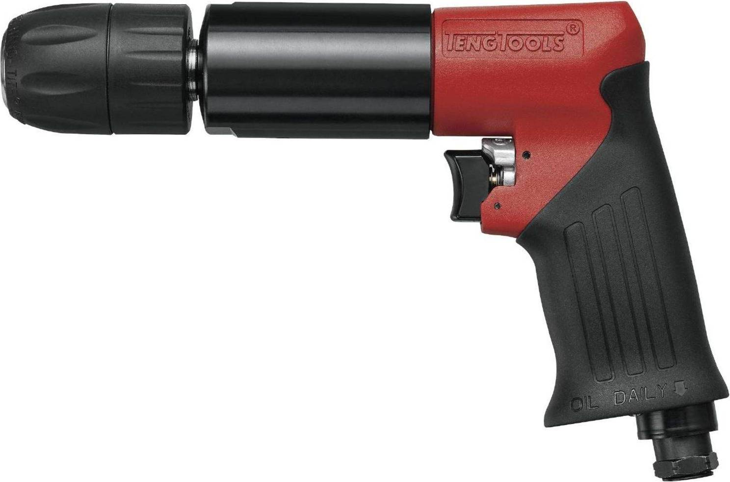 Teng Tools ARD13