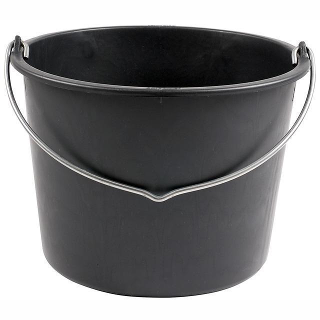 HINK 5844 GRADERAD 20L Beijerbygg Byggmaterial