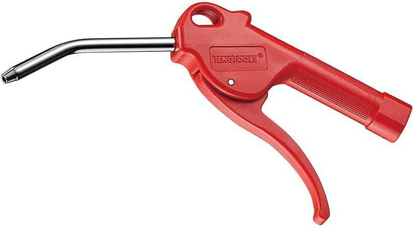 Teng Tools Air blow gun 127