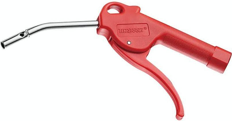 Teng Tools Blåspistol
