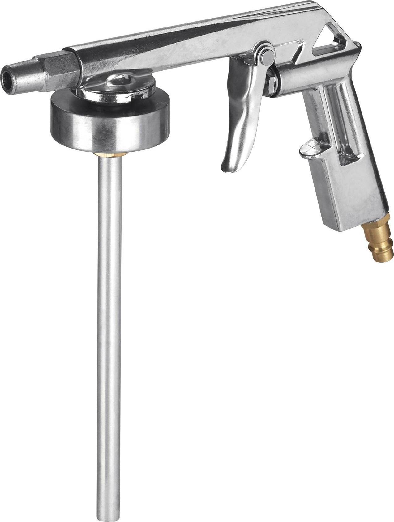 Einhell 4133501