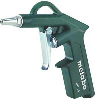 Metabo BP 10 (601579000)