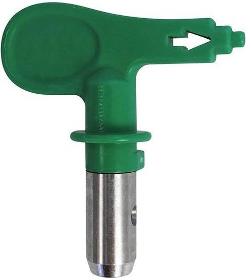 Wagner HEA ProTip nozzle 