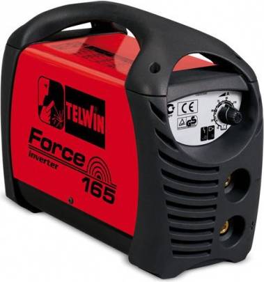 Telwin Force 165