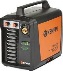 Kemppi FitWeld Evo 300