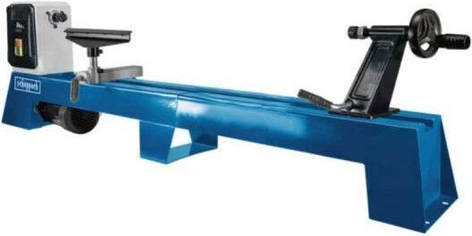 Scheppach DM1100T