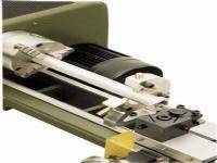 Proxxon Fixed support the PD 400