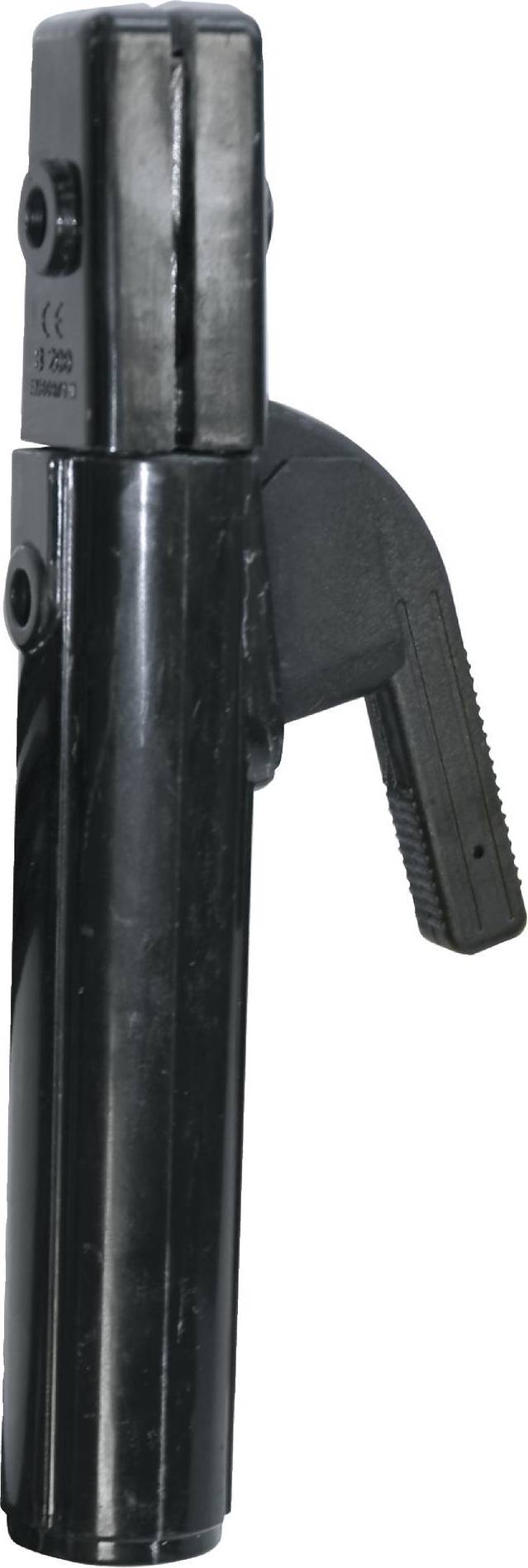 GYS 043602 Elektrodenhalter Shark 200.35-200 A-35
