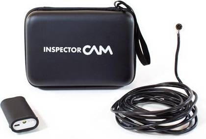 Inspector Cam