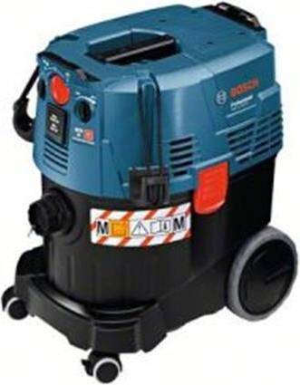 Bosch GAS 35 M AFC Professional