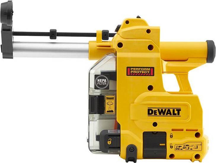 Dewalt D25304DH-XJ