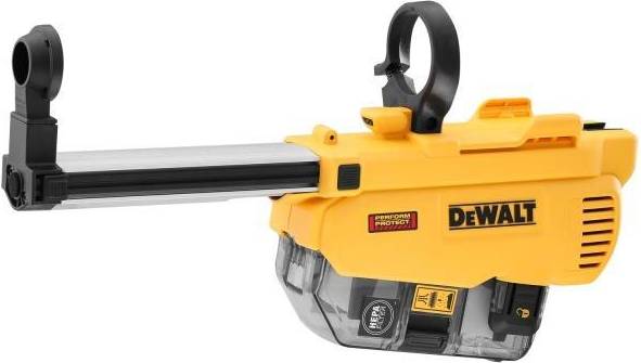 Dewalt DWH205DH-XJ