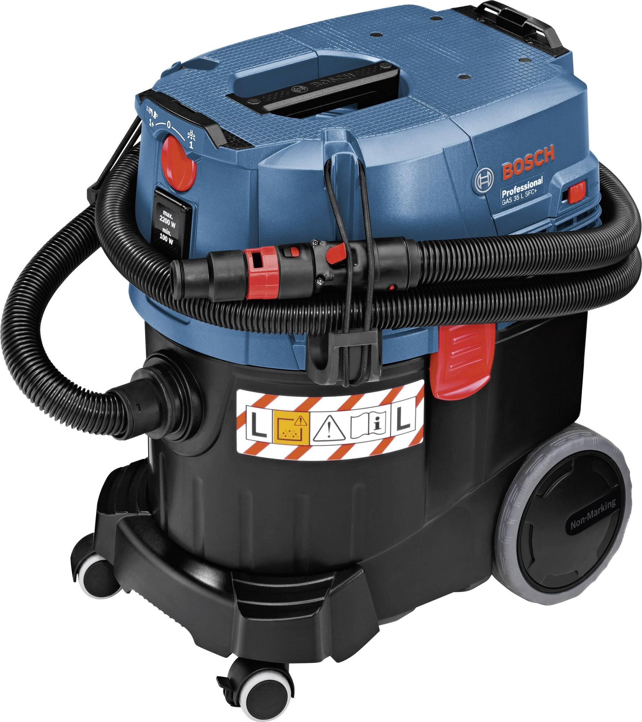 Bosch 06019C3000