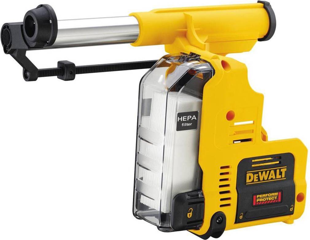 Dewalt D25303DH