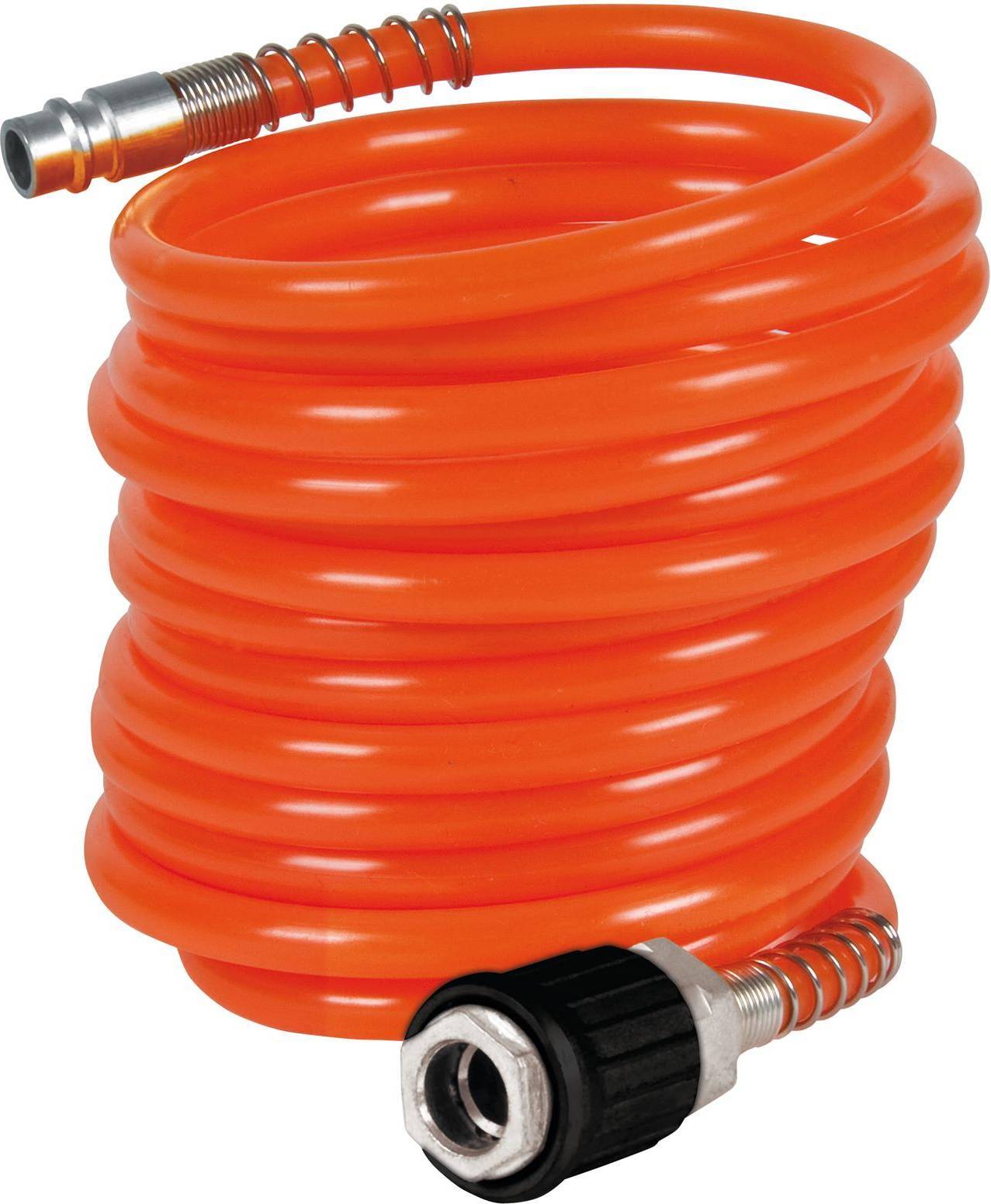 Einhell 4139410 4m