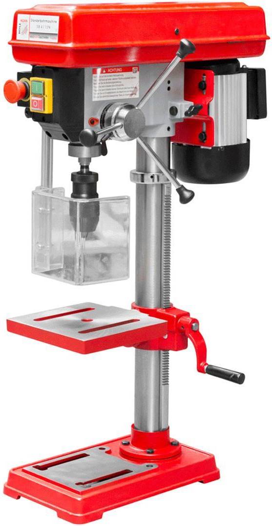 Holzmann SB4115N