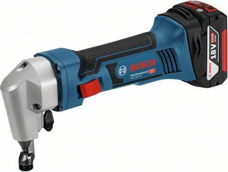 Bosch GNA 18V-16 Professional Solo