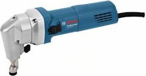 Bosch GNA 75-16 Professional