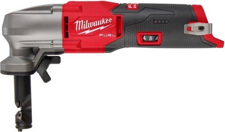 Milwaukee M12 FNB16-0X Solo