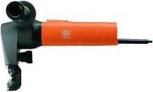 Fein BLK 5.0