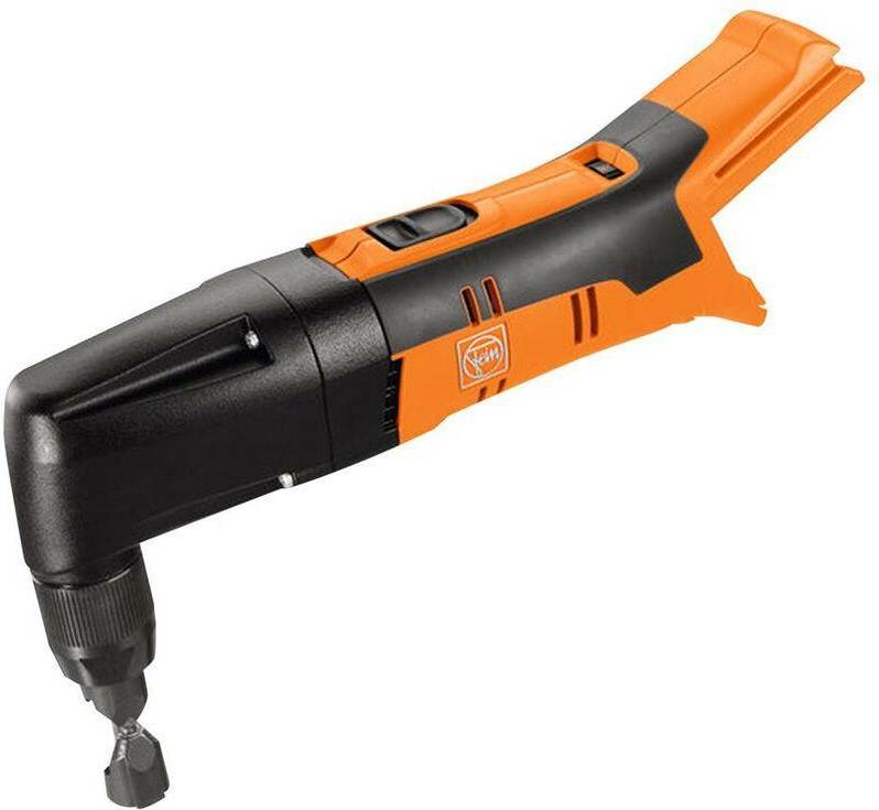 Fein ABLK 18 1.6 E Select Solo