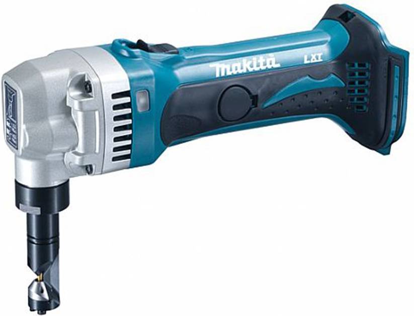 Makita DJN161Z Solo