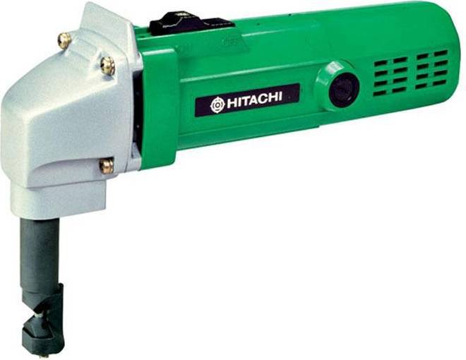 Hitachi CN16SA