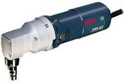 Bosch GNA 2,0 Professional