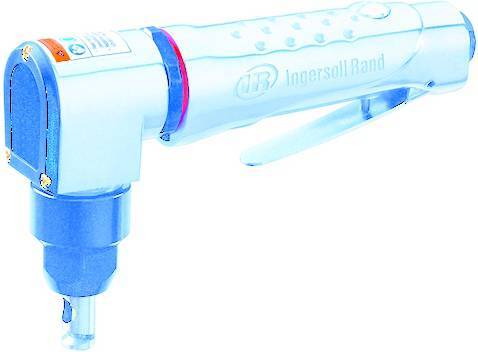 Ingersoll Rand 325B