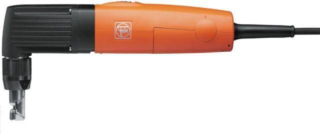 Fein BLK 1.3 TE
