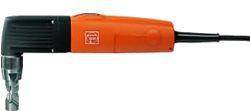 Fein BLK 1.6 E